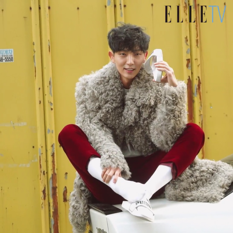 lee-joon-gi-elle