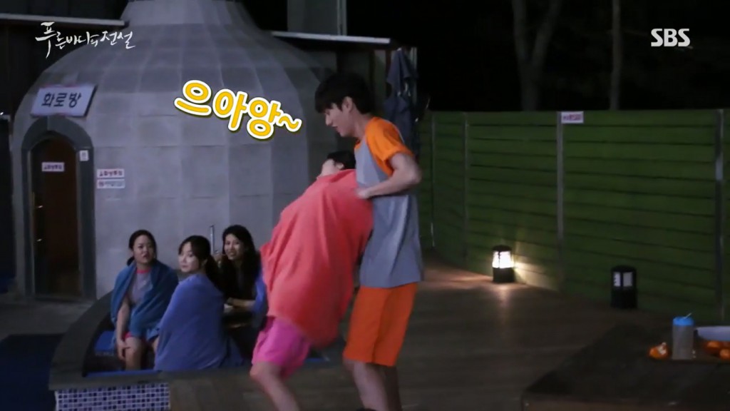 the-legend-of-the-blue-sea-making-ep12