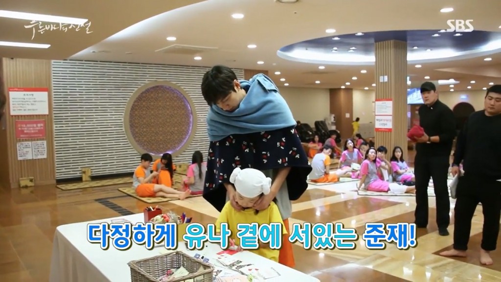 the-legend-of-the-blue-sea-making-ep12-7