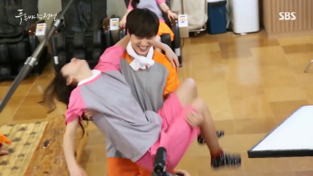 the-legend-of-the-blue-sea-making-ep12-9