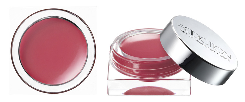 guardian addiction lip