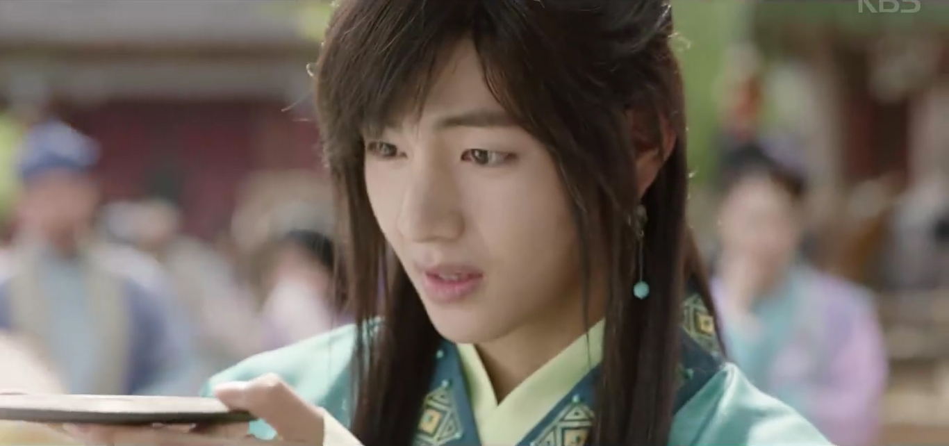 hwarang