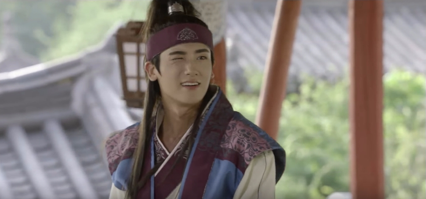 hwarang