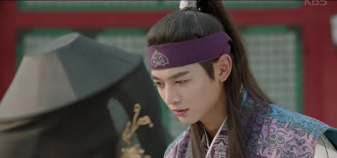 hwarang