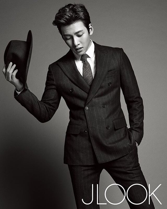 jichangwook