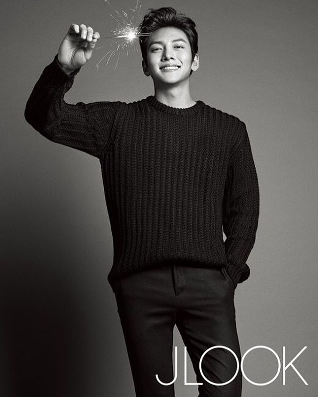 jichangwook