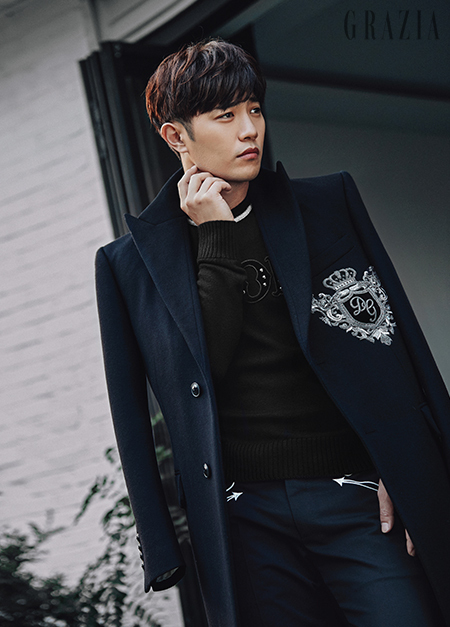 jingoo