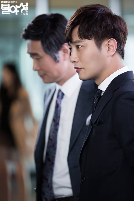 jingoo
