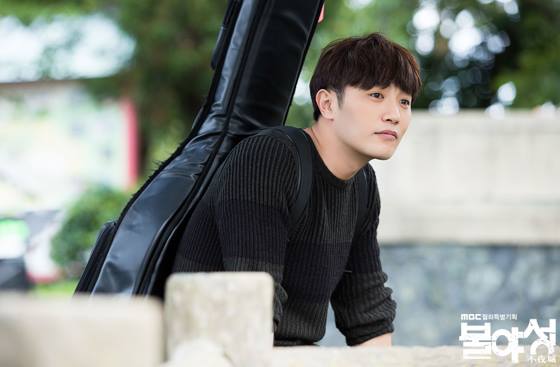 jingoo