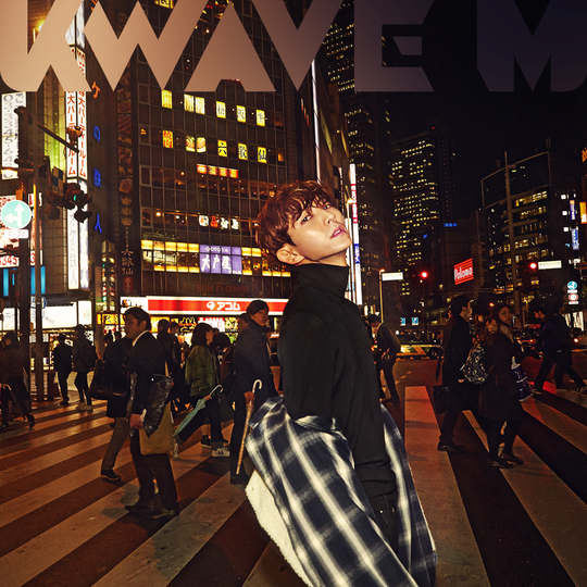 leejoonki-kwave-m-1