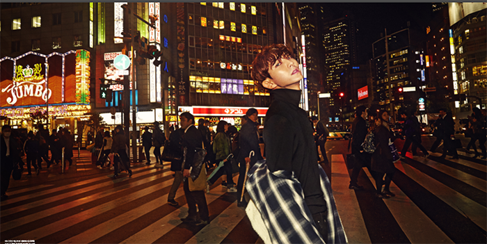 leejoonki