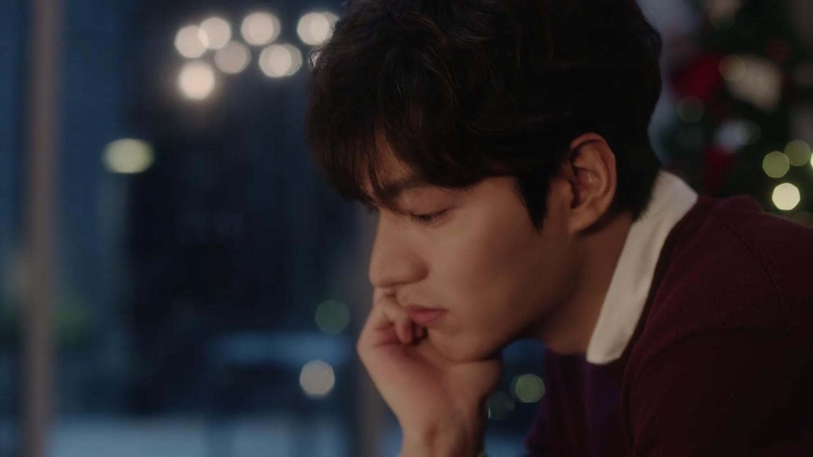 innisfree