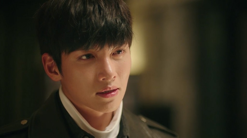 lotte-duty-free-ep4-12