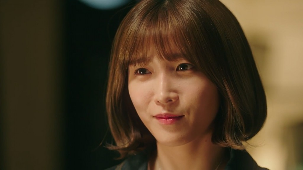 lotte-duty-free-ep4-13