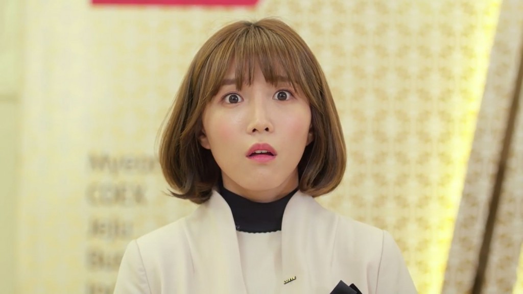 lotte-duty-free-ep4-18