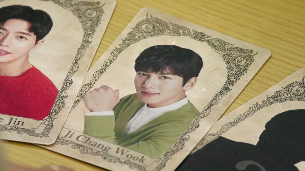 lotte-duty-free-ep4-19
