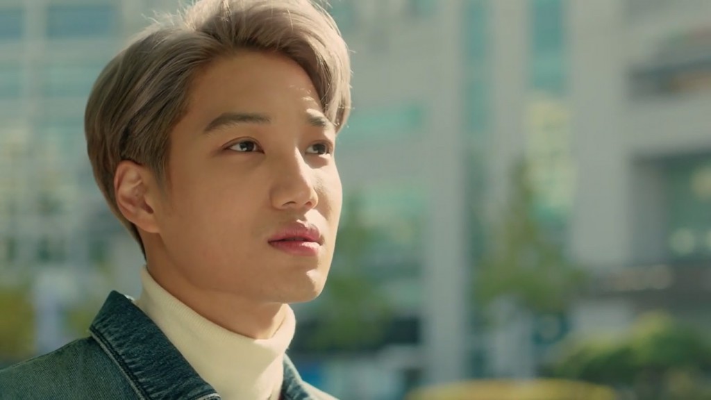 lotte-duty-free-ep4-20