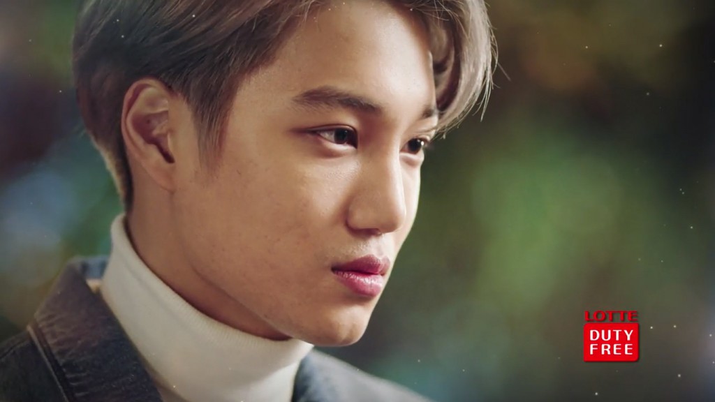 lotte-duty-free-ep4-22