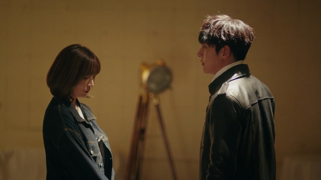 lotte-duty-free-ep4-5