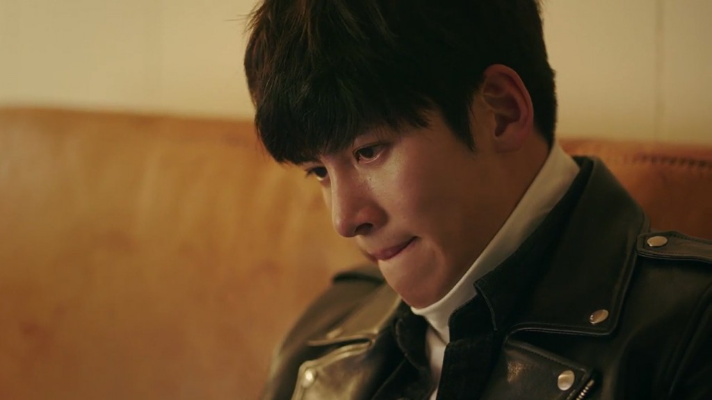 lotte-duty-free-ep4-6