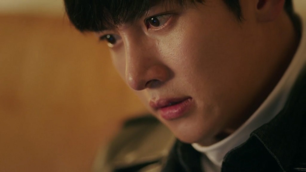 lotte-duty-free-ep4-7