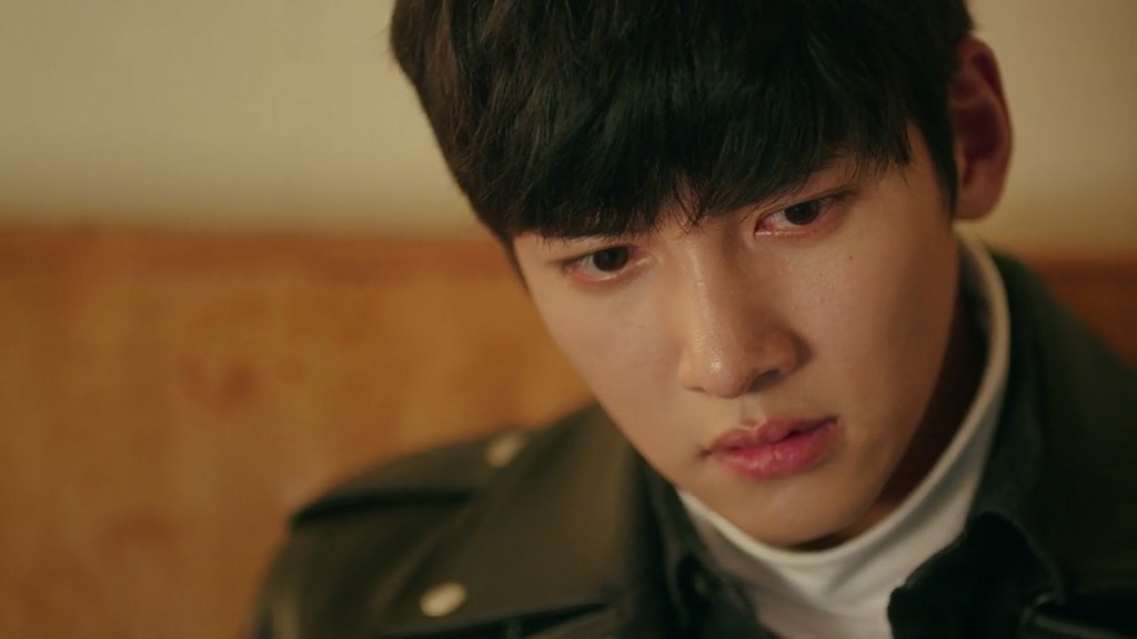 lotte-duty-free-ep4-8