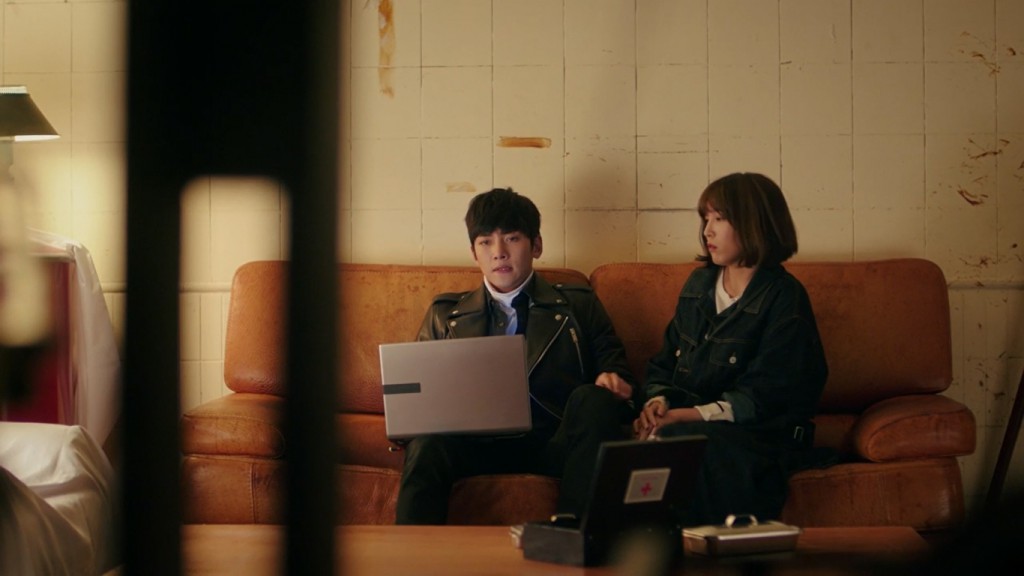 lotte-duty-free-ep4-9