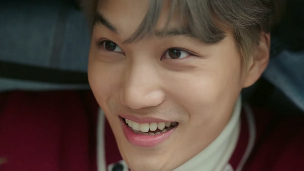 lotte-duty-free-ep5-10