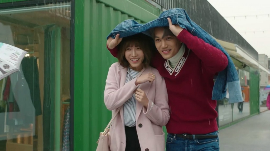 lotte-duty-free-ep5-11