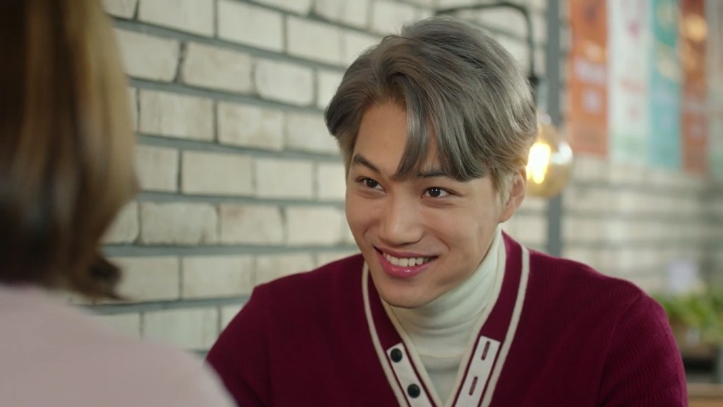 lotte-duty-free-ep5-13