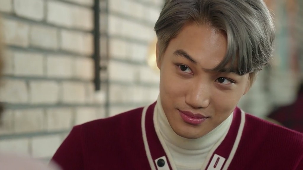 lotte-duty-free-ep5-15