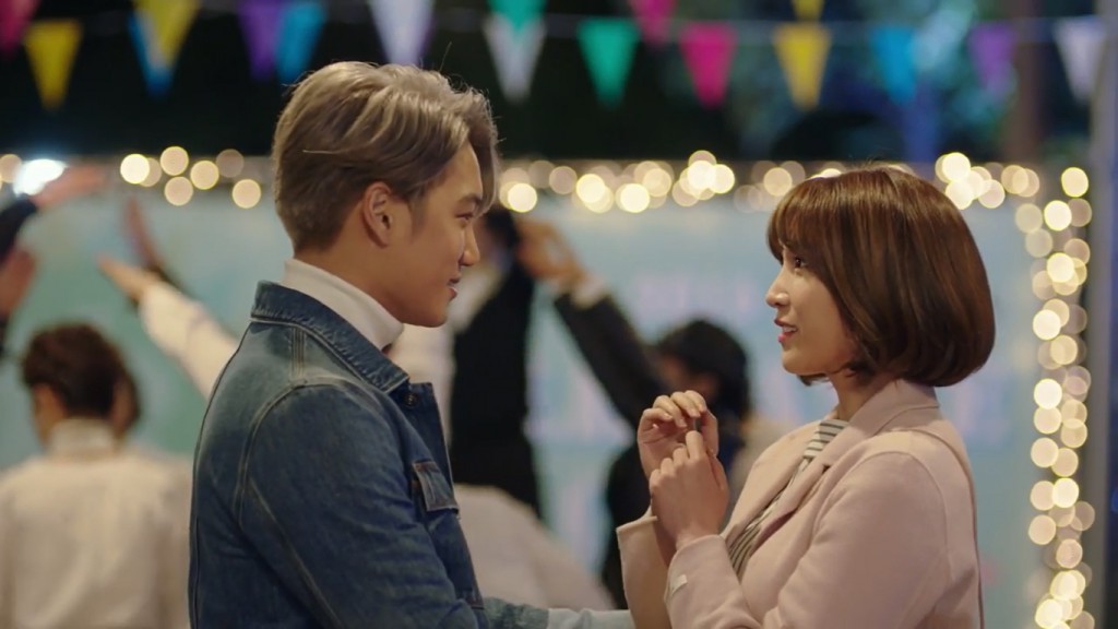 lotte-duty-free-ep5-16