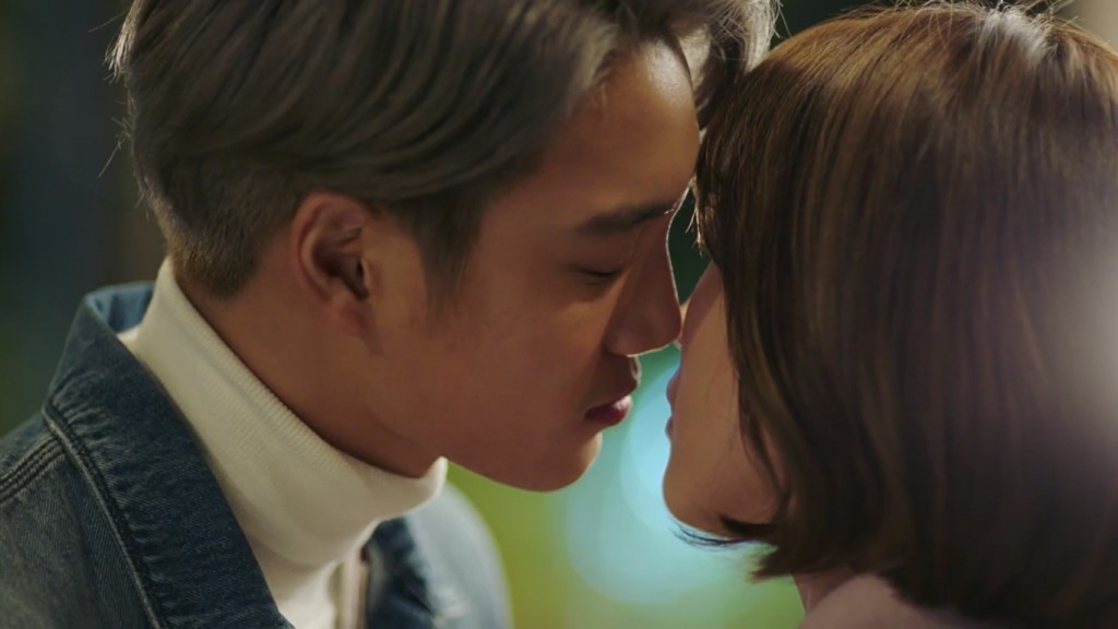 lotte-duty-free-ep5-19