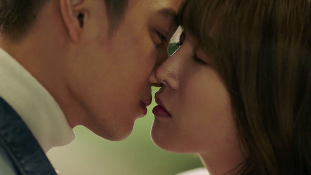 lotte-duty-free-ep5-20