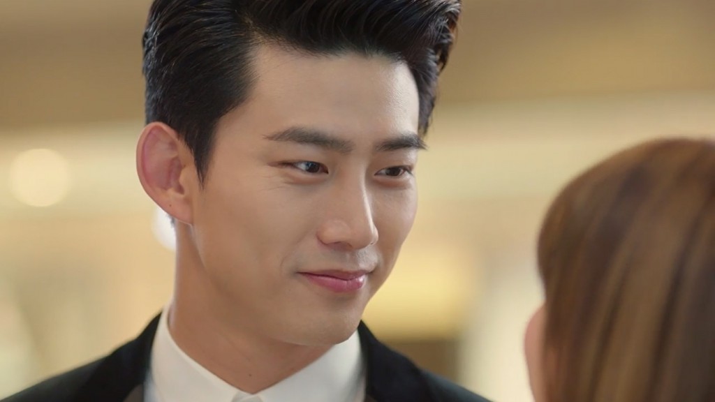 lotte-duty-free-ep5-21