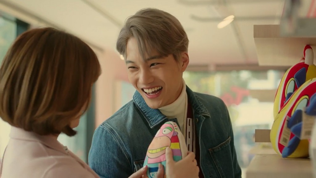 lotte-duty-free-ep5-4