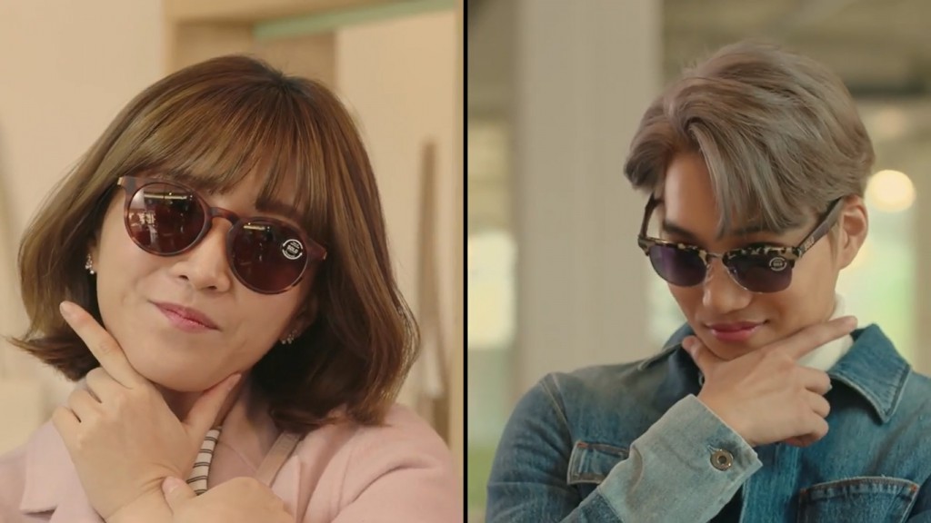 lotte-duty-free-ep5-8