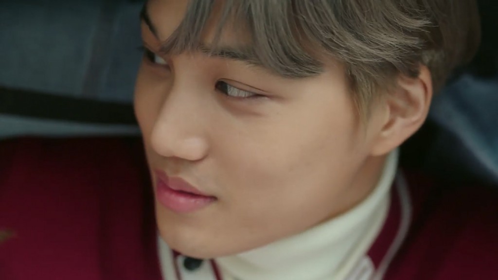 lotte-duty-free-ep5-9