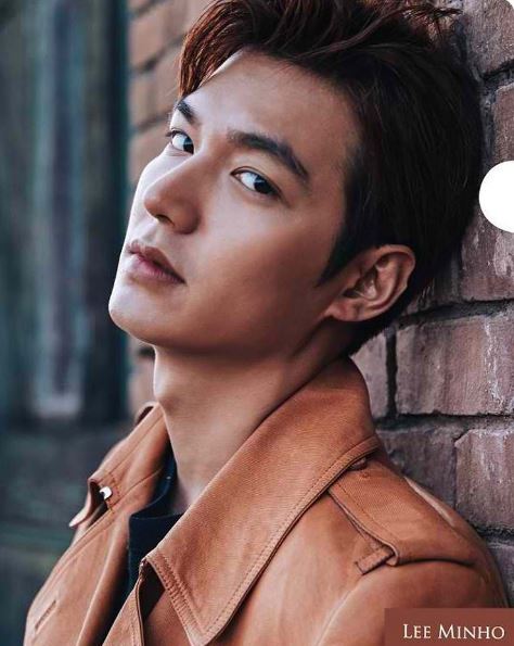 leeminho