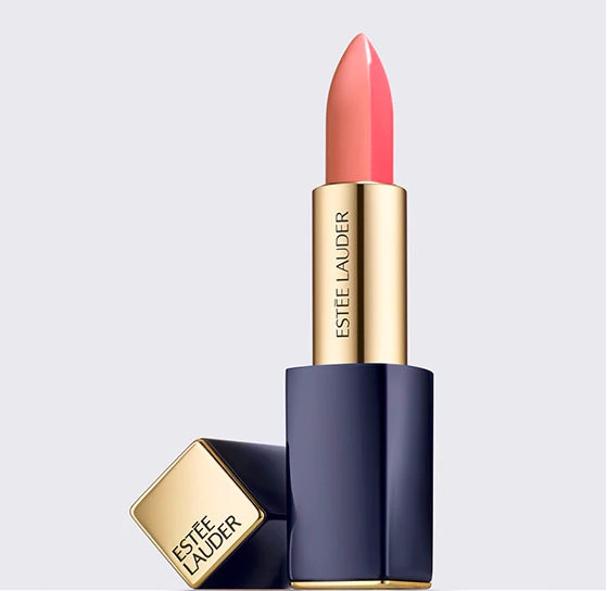 Romantic doctors lip stick