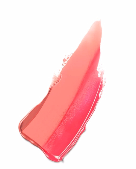 Romantic doctors lip stick 2