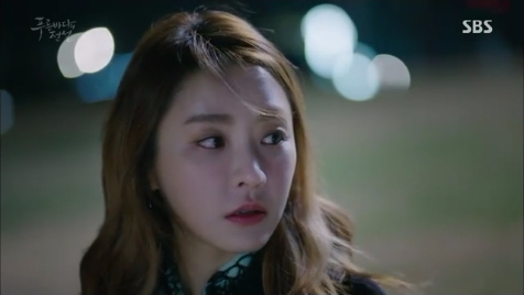 the legend of the blue sea ep8 17