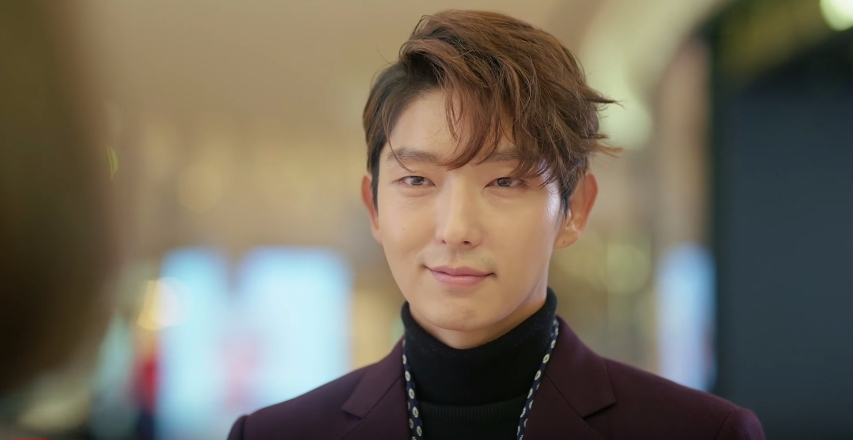 lotte-duty-free-drama-ep2