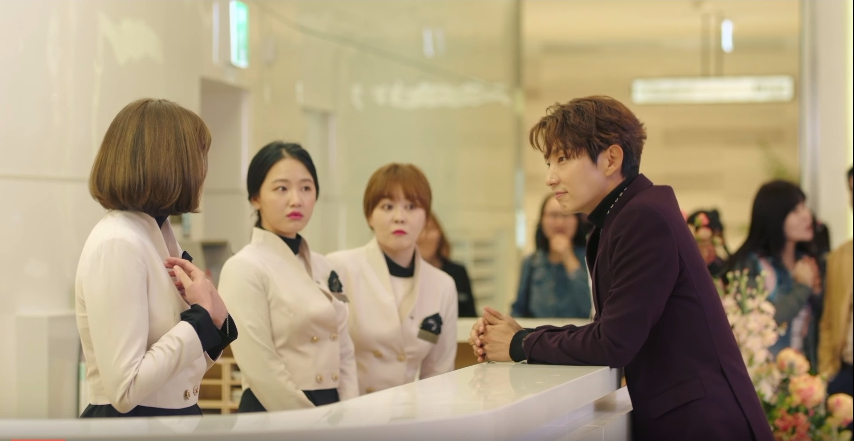 lotte-duty-free-drama-ep2 2