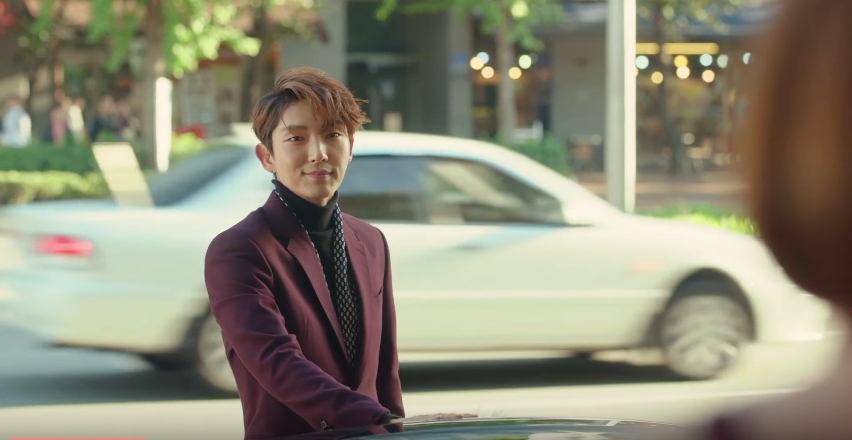 lotte-duty-free-drama-ep2 3