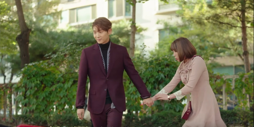 lotte-duty-free-drama-ep2 4