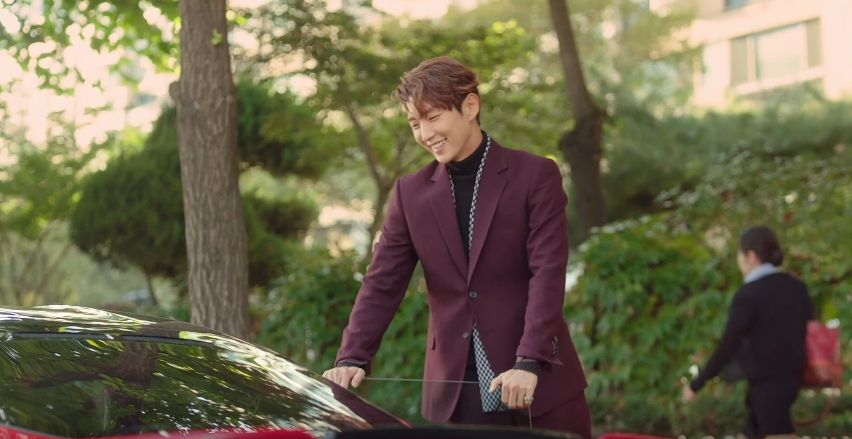 lotte-duty-free-drama-ep2 5