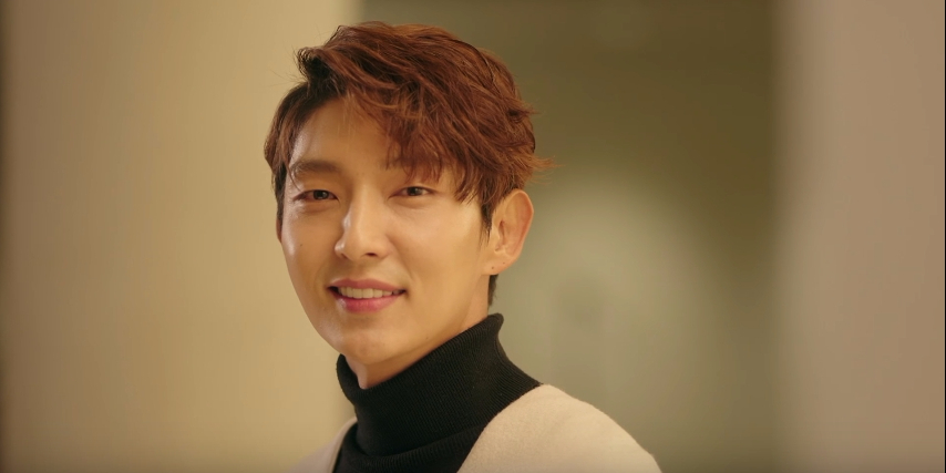 lotte-duty-free-drama-ep2 6
