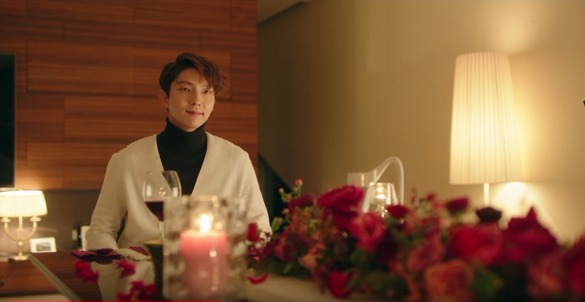 lotte-duty-free-drama-ep2 7