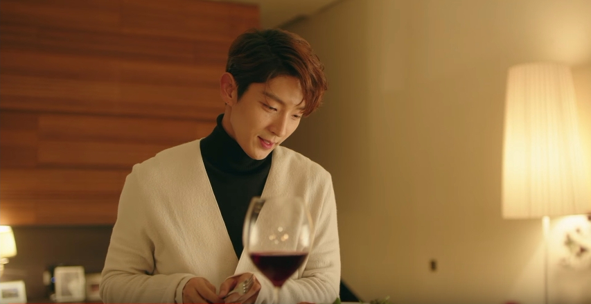 lotte-duty-free-drama-ep2 8